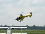 Abacus Airshow Augsburg 2008 381